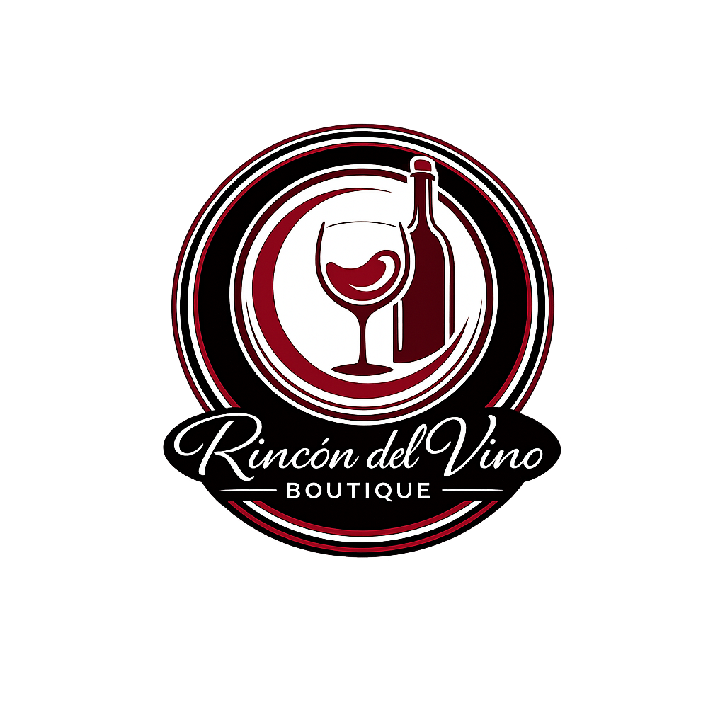 imagen del logo