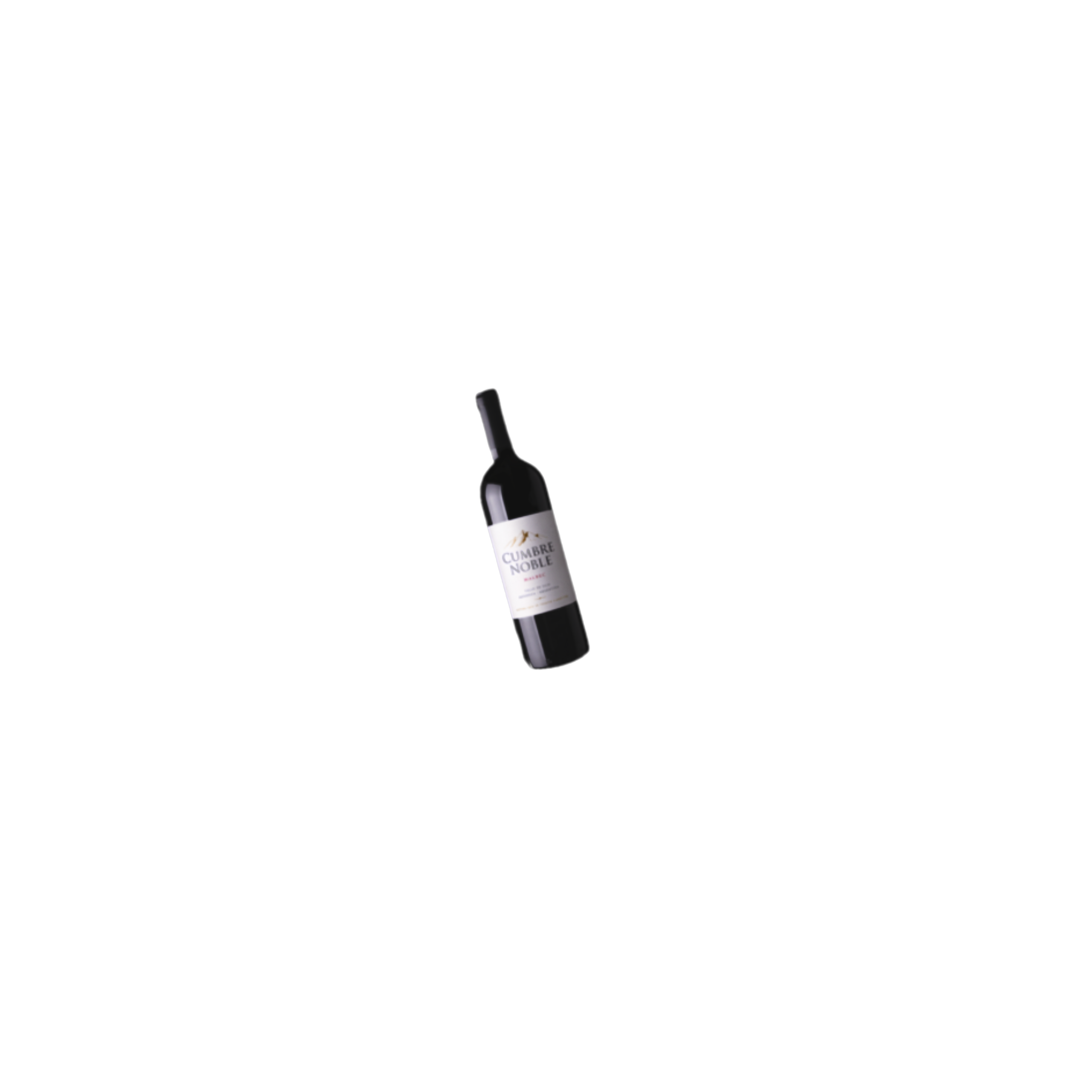 imagen de vino tinto