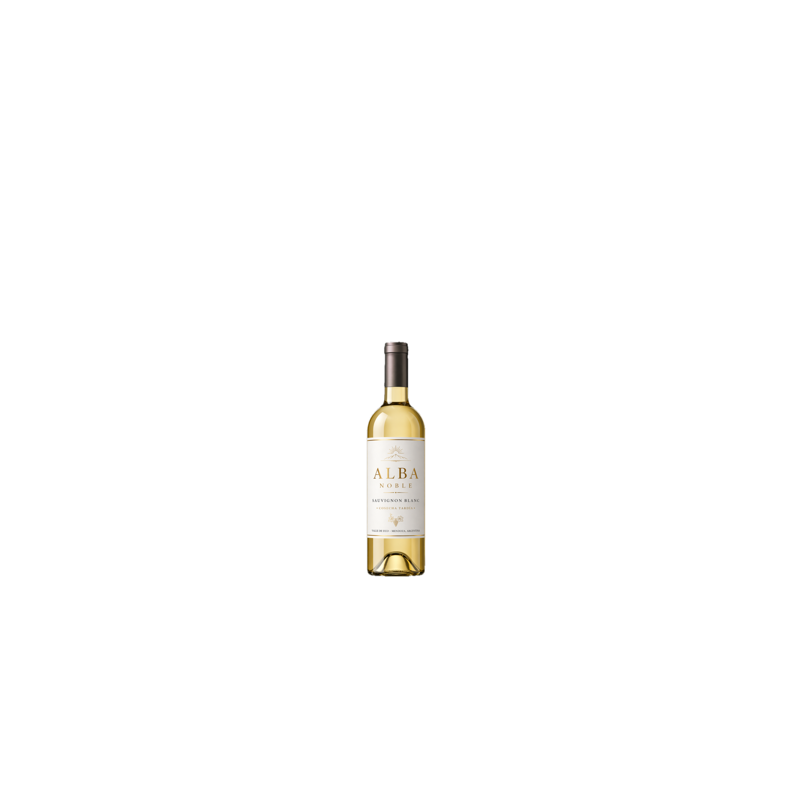 imagen de vino blanco